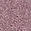 Mill Hill Antique Seed Beads 03019 Purple Soft Mauve